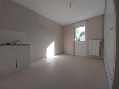 For rent Poissons 3 rooms 64 m2 Haute marne (52230) photo 2