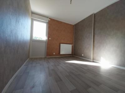 For rent Poissons 3 rooms 64 m2 Haute marne (52230) photo 3