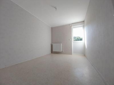 For rent Poissons 3 rooms 64 m2 Haute marne (52230) photo 4