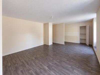 For rent Maranville 5 rooms 93 m2 Haute marne (52370) photo 1