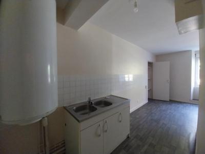For rent Maranville 5 rooms 93 m2 Haute marne (52370) photo 2