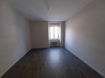 For rent Maranville 5 rooms 93 m2 Haute marne (52370) photo 3