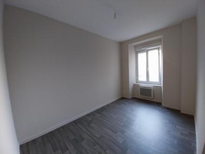 For rent Maranville 5 rooms 93 m2 Haute marne (52370) photo 4