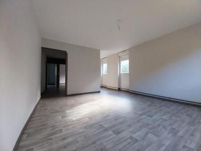 For rent Maranville 4 rooms 74 m2 Haute marne (52370) photo 1