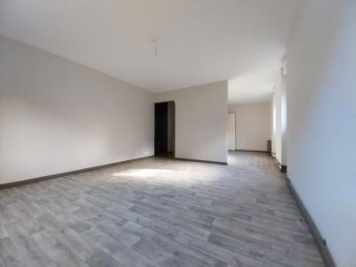 For rent Maranville 4 rooms 74 m2 Haute marne (52370) photo 2