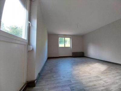 For rent Maranville 4 rooms 74 m2 Haute marne (52370) photo 3