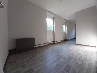 For rent Maranville 4 rooms 74 m2 Haute marne (52370) photo 4