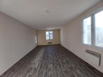 For rent Juzennecourt 3 rooms 91 m2 Haute marne (52330) photo 0