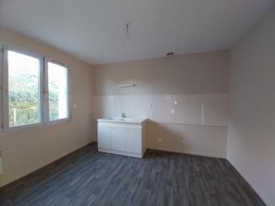 For rent Juzennecourt 3 rooms 91 m2 Haute marne (52330) photo 1