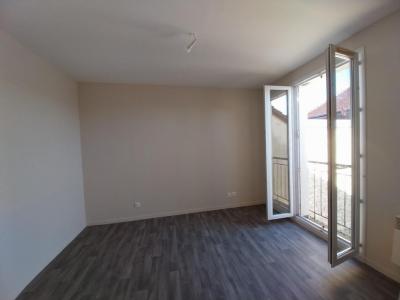 For rent Juzennecourt 3 rooms 91 m2 Haute marne (52330) photo 2