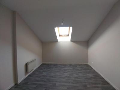 For rent Juzennecourt 3 rooms 91 m2 Haute marne (52330) photo 3