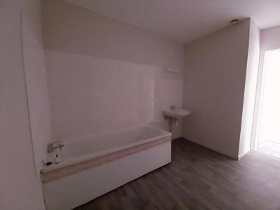 For rent Juzennecourt 3 rooms 91 m2 Haute marne (52330) photo 4