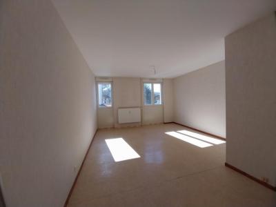 For rent Froncles 4 rooms 75 m2 Haute marne (52320) photo 0