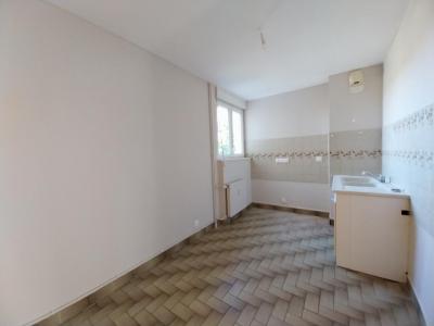 For rent Froncles 4 rooms 75 m2 Haute marne (52320) photo 1