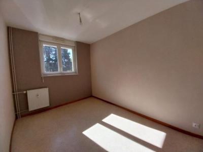 For rent Froncles 4 rooms 75 m2 Haute marne (52320) photo 2