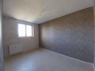 For rent Froncles 4 rooms 75 m2 Haute marne (52320) photo 3