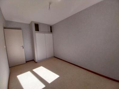 For rent Froncles 4 rooms 75 m2 Haute marne (52320) photo 4