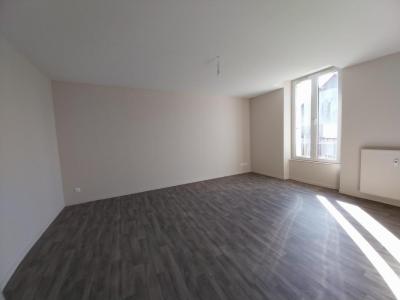 For rent Froncles 2 rooms 53 m2 Haute marne (52320) photo 1