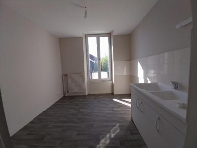 For rent Froncles 2 rooms 53 m2 Haute marne (52320) photo 2