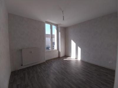 For rent Froncles 2 rooms 53 m2 Haute marne (52320) photo 3
