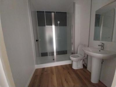 For rent Froncles 2 rooms 53 m2 Haute marne (52320) photo 4