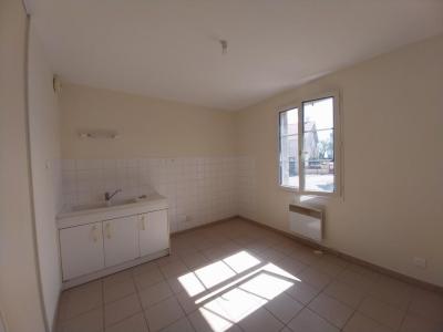 For rent Clefmont 3 rooms 70 m2 Haute marne (52240) photo 1