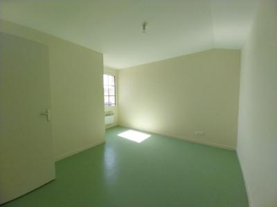 For rent Clefmont 3 rooms 70 m2 Haute marne (52240) photo 2