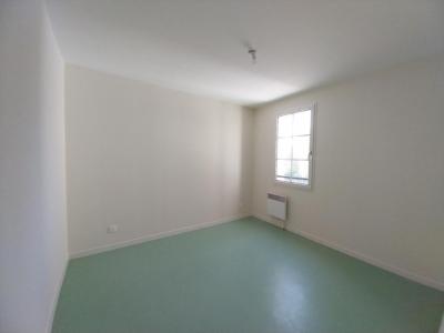 For rent Clefmont 3 rooms 70 m2 Haute marne (52240) photo 3