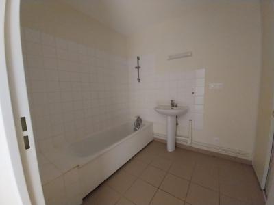 For rent Clefmont 3 rooms 70 m2 Haute marne (52240) photo 4