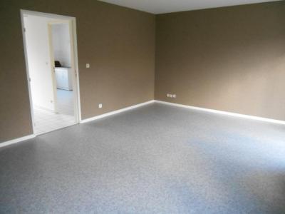 For rent Chateauvillain 4 rooms 91 m2 Haute marne (52120) photo 1
