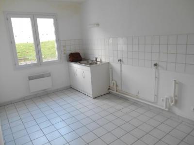 For rent Chateauvillain 4 rooms 91 m2 Haute marne (52120) photo 3