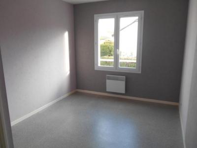 For rent Chateauvillain 4 rooms 91 m2 Haute marne (52120) photo 4