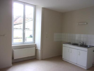 Annonce Location 4 pi�ces Appartement Bricon 52