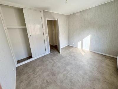Louer Appartement Bourbonne-les-bains Haute marne