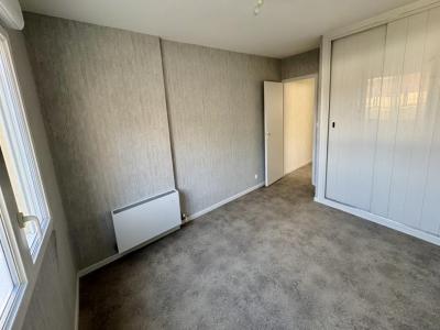 Louer Appartement Bourbonne-les-bains 446 euros
