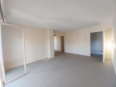 For rent Andelot-blancheville 2 rooms 52 m2 Haute marne (52700) photo 0