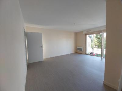 For rent Andelot-blancheville 2 rooms 52 m2 Haute marne (52700) photo 1