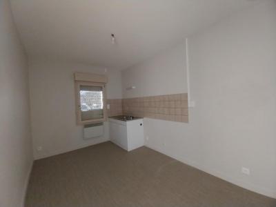 For rent Andelot-blancheville 2 rooms 52 m2 Haute marne (52700) photo 2