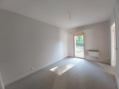 For rent Andelot-blancheville 2 rooms 52 m2 Haute marne (52700) photo 3