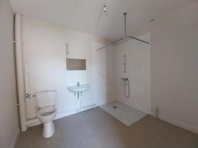 For rent Andelot-blancheville 2 rooms 52 m2 Haute marne (52700) photo 4