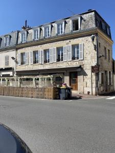For rent Chantilly 4 rooms 96 m2 Oise (60500) photo 0