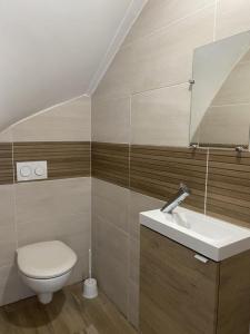 Louer Appartement Chantilly 1624 euros