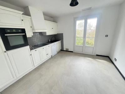 Annonce Vente 5 pi�ces Maison Gimont 32
