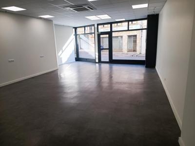 For rent Castelnaudary 4 rooms 102 m2 Aude (11400) photo 0
