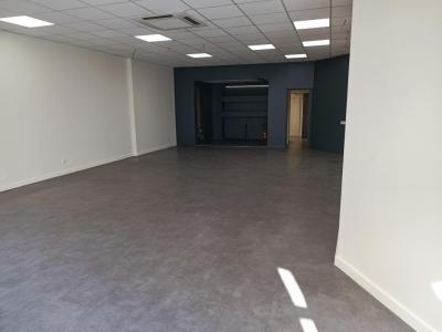 Annonce Location Commerce Castelnaudary 11