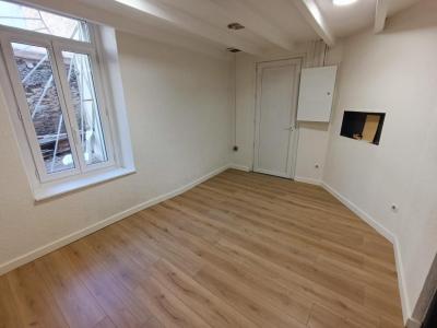 Louer Commerce 102 m2 Castelnaudary