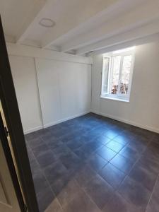 Louer Commerce Castelnaudary Aude