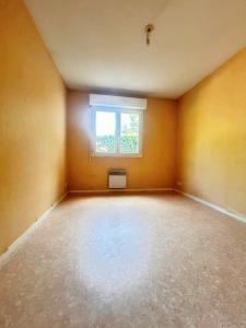Acheter Appartement 65 m2 Toulouse