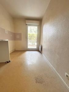Acheter Appartement Toulouse Haute garonne