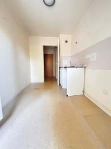 Acheter Appartement Toulouse 174000 euros